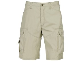 A-code Shorts Bermuda uomo 1250 art. 100164