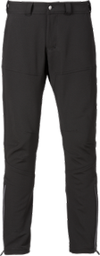 A-code Pantaloni in soft shell 1256 art. 111835