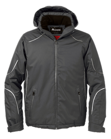 A-code Giacca invernale sporty, uomo 1407 art. 110148