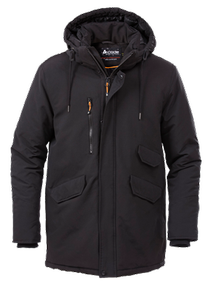 A-code Parka uomo 1447 art. 108586