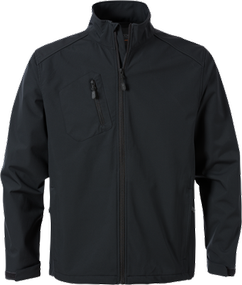 A-code Giacca softshell uomo 1476 art. 113529