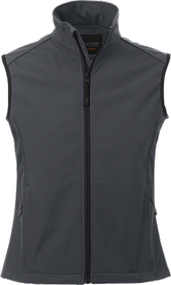 A-code Gillet softshell donna 1507 art. 113532