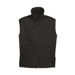 A-code Gilet leggermente imbottito, uomo 1515 art. 100193