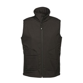 A-code Gilet leggermente imbottito, donna 1516 art. 100194