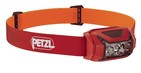 ACTIK PETZL   450 lumen