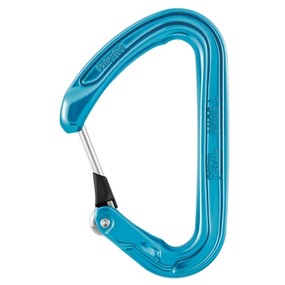 ANGE L PETZL