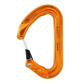 ANGE S PETZL