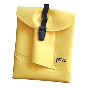 BOLTBAG PETZL