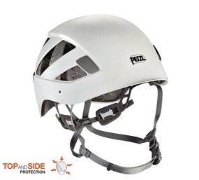 BOREO M/L Bianco   Petzl