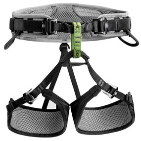 CALIDRIS PETZL