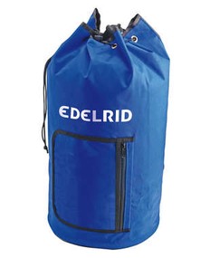 Sacca Carrier bag 30 litri   Edelrid