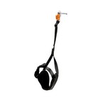 CLIPPER PETZL