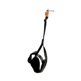 CLIPPER PETZL