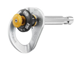 COEUR PULSE 12   PETZL