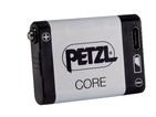 CORE   PETZL