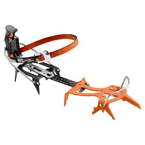 DART PETZL