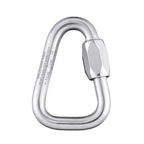 DELTA diam. 8 mm PETZL