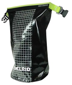 Dry bag 20l   Edelrid