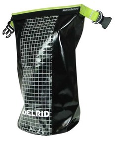 Dry bag 35l   Edelrid