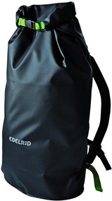 Dry bag 45l   Edelrid