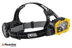 DUO-RL   PETZL   2800 lumen