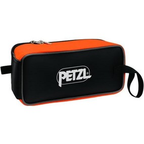 FAKIR PETZL