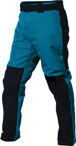 Pantaloni coprimuta Fornocal