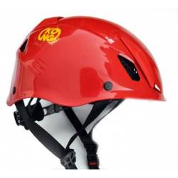 KONG Casco Mouse