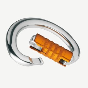 OMNI Triact-Lock PETZL