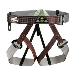 PANDION PETZL