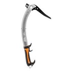 QUARK Martello PETZL