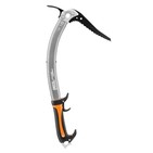 QUARK Paletta PETZL