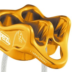 REVERSO 4 PETZL