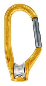 Rollclip PETZL