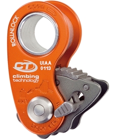 CT  RollNlock 2D652 