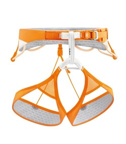 SITTA PETZL