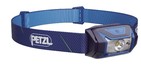 TIKKA PETZL 350 lumen
