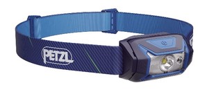 TIKKA PETZL 350 lumen