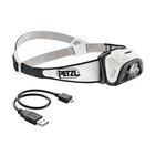 TIKKA RXP PETZL