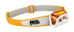 TIKKA XP PETZL