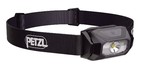 TIKKINA PETZL  150 lumen