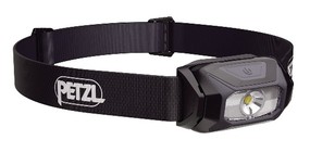 TIKKINA PETZL  150 lumen