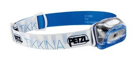 TIKKINA PETZL