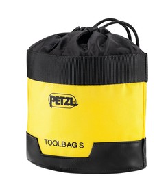 TOOLBAG S   PETZL