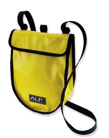 Art. 132 Topo Bag