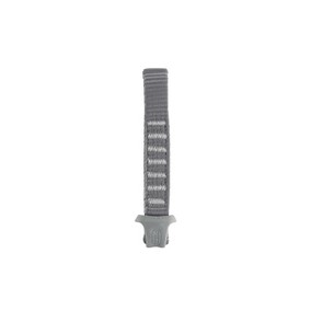 AXESS 12 cm Petzl