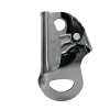 Basic Petzl