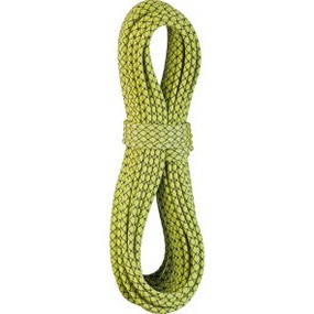 EDELRID Boa 9,8 mm