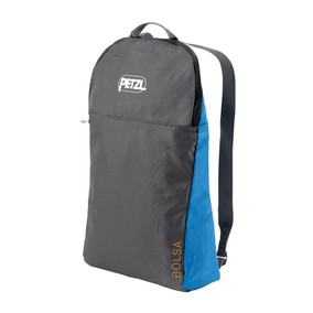 BOLSA Petzl