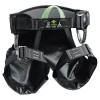 Imbraco Canyon Petzl